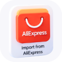 Ali Express